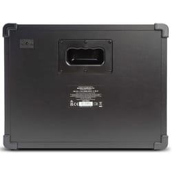 Blackstar ID:Core 40 V4