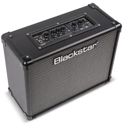 Blackstar ID:Core 40 V4