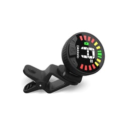 D'addario PW CT-26 Nexxus 360 Tuner