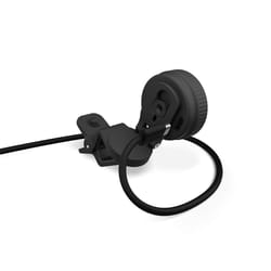 D'addario PW CT-26 Nexxus 360 Tuner