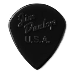 Dunlop 47P3S Stiffo Sharp 1.38