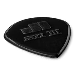 Dunlop 47P3S Stiffo Sharp 1.38