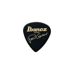 Ibanez B1000PG-BK Paul...