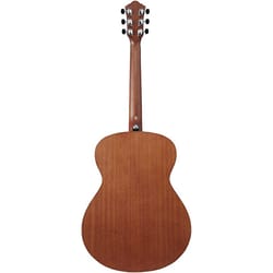 Ibanez V44CE Open Pore Natural