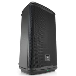 JBL EON 712