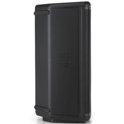 JBL EON 712