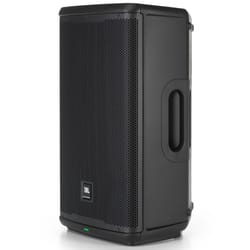 JBL EON 712