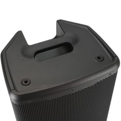 JBL EON 712