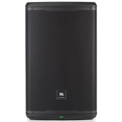 JBL EON 715
