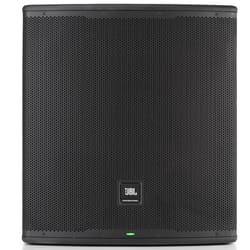 JBL EON 718S