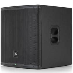 JBL EON 718S