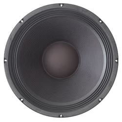 JBL EON 718S