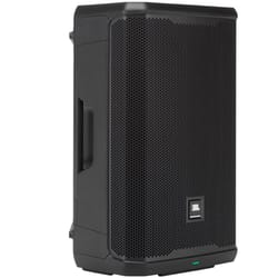 JBL PRX 912