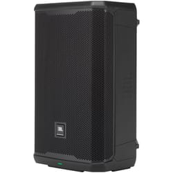 JBL PRX 912