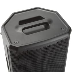 JBL PRX 912