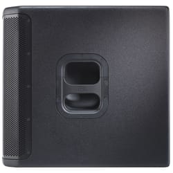 JBL PRX915XLF