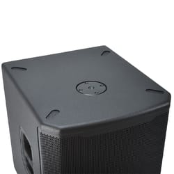JBL PRX915XLF
