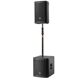 JBL PRX915XLF