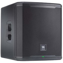 JBL PRX918XLF
