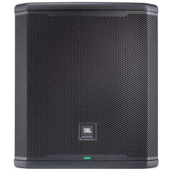 JBL PRX918XLF