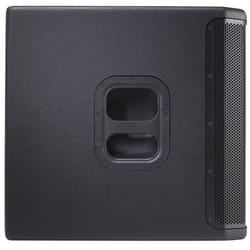 JBL PRX918XLF