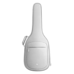 Lava Music Me 4 38" Airflow Bag Soft Gold