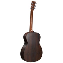 Martin 000-X2E Brazilian Remastered