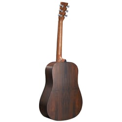 Martin D-X2E Brazilian Remastered