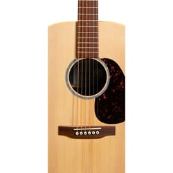 Martin D-X2E Brazilian Remastered