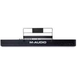 M-Audio Hammer 88 PRO