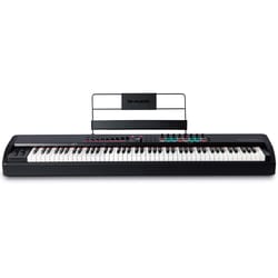 M-Audio Hammer 88 PRO
