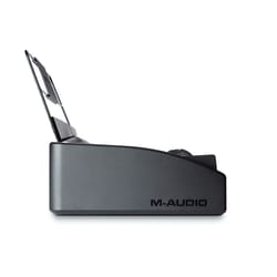 M-Audio Hammer 88 PRO