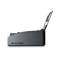 M-Audio Hammer 88 PRO