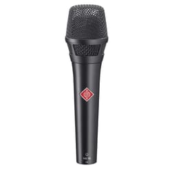 Neumann KMS105 MT