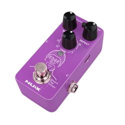 Nux NDD-3 Edge Delay