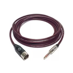 Reference Dammi Un Cavo...