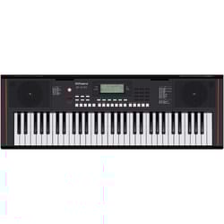 Roland E-X10