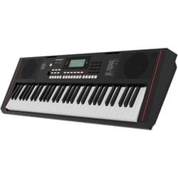 Roland E-X10