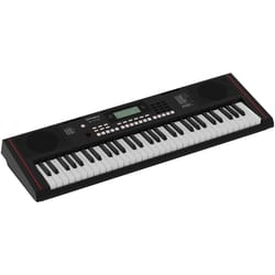 Roland E-X10