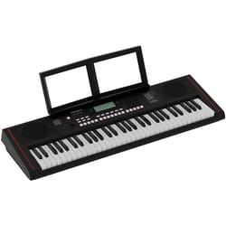 Roland E-X10
