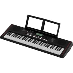Roland E-X10