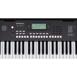 Roland E-X10