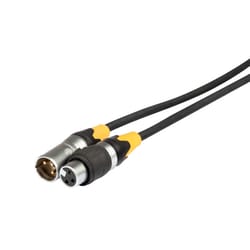 Sagitter DMX3CLU05IP