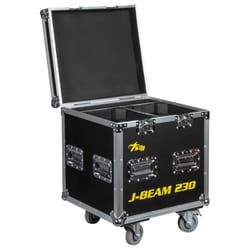 Sagitter JBEAM230KIT
