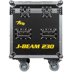 Sagitter JBEAM230KIT