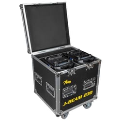 Sagitter JBEAM230KIT