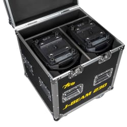 Sagitter JBEAM230KIT