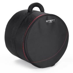 Stefy Line DB200 SET3