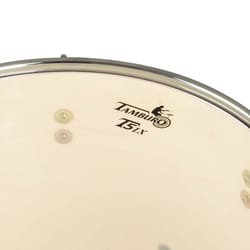 Tamburo T5LXFT1616WGRD