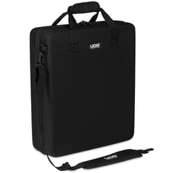 UDG Creator Pioneer DJM-A9 Hardcase Black (U8495BL)